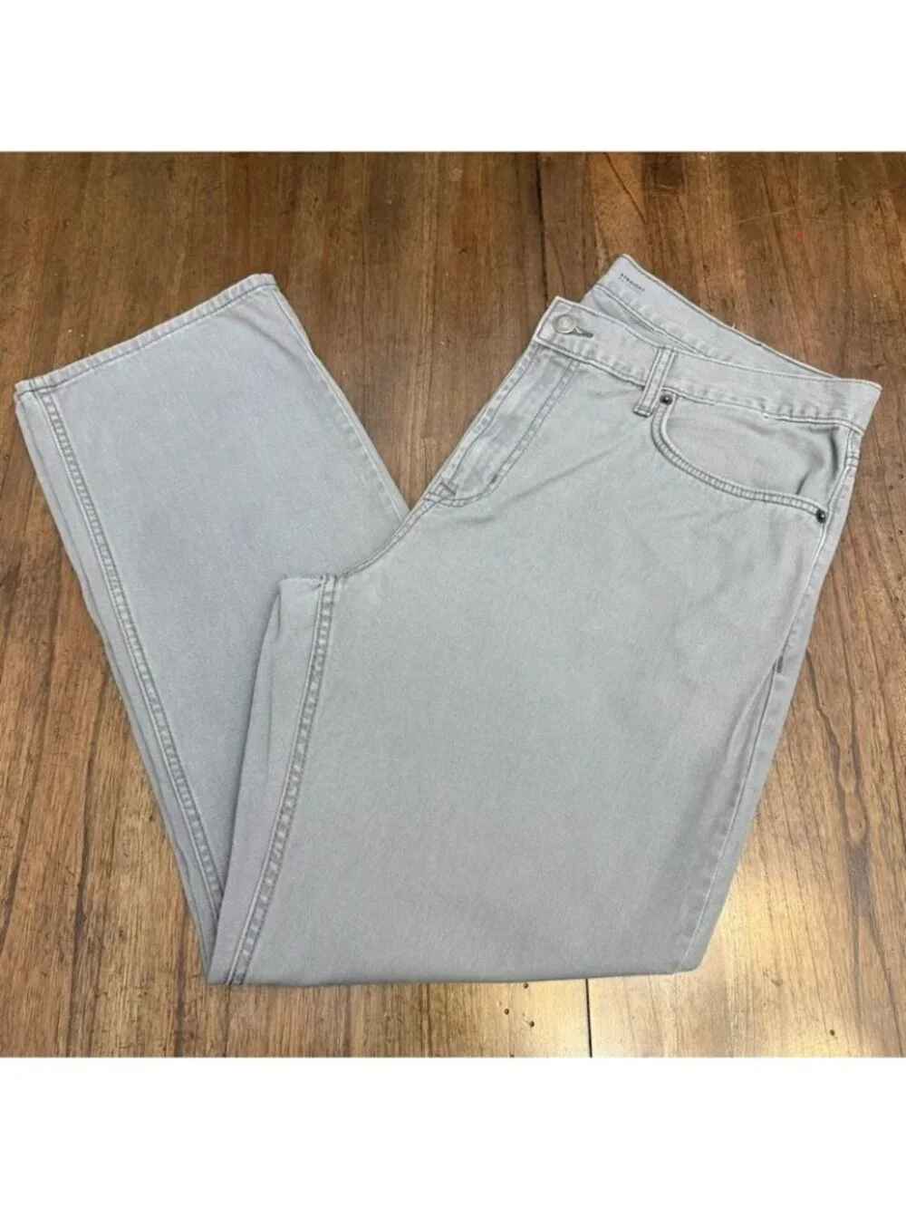 Old navy men’s jeans 38x30